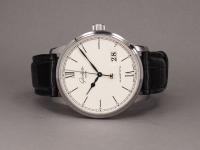 2025-11-24 - Pb240012.JPG